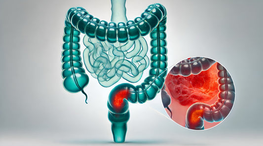 Unravelling the Immune System, A New Pathway to Control Chronic Inflammation and Fight Cancer