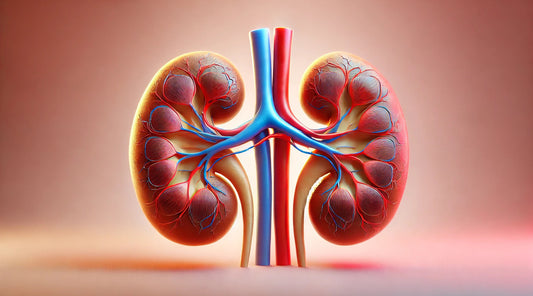 Understanding Kidney Health