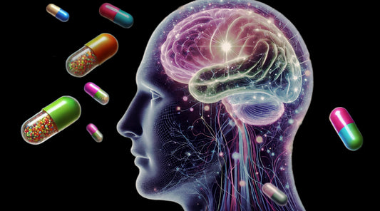 The Placebo Effect, How Our Brains Can Relieve Pain